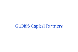 GLOBIS Capital Partners