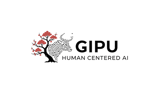 有限会社GIPU