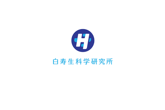 株式会社白寿生科学研究所 IoYou株式会社