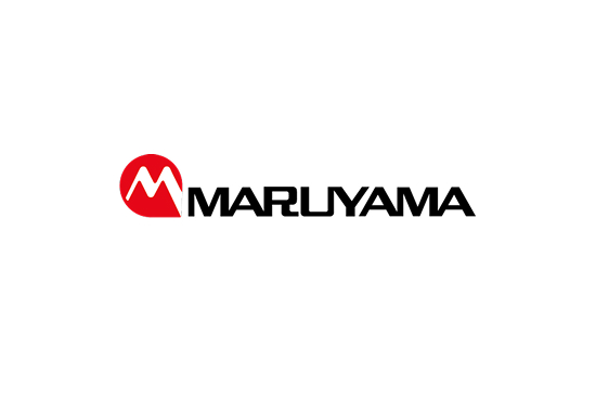 株式会社丸山製作所