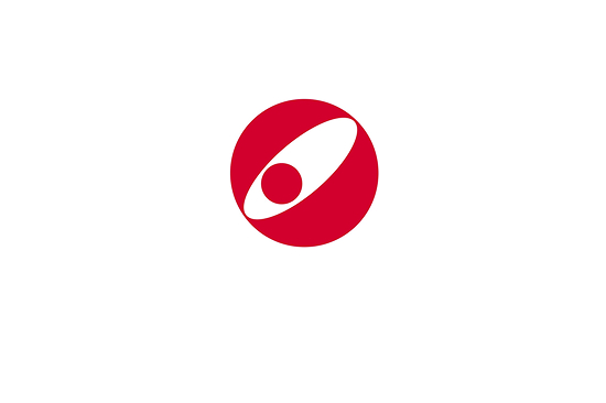  三島光産株式会社