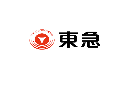 東急株式会社 株式会社Nextremer