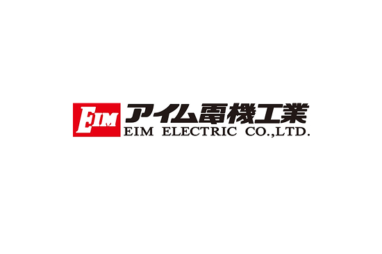  有限会社ゼムケンサービス