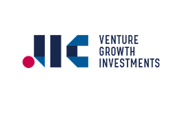 JIC VENTURE GROWTH INVESTMENTS
