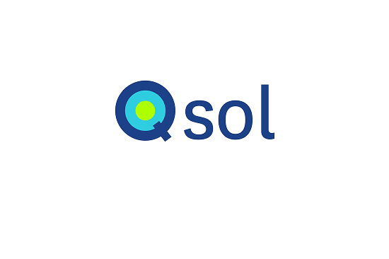 Qsol株式会社