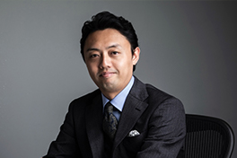 松尾 豊