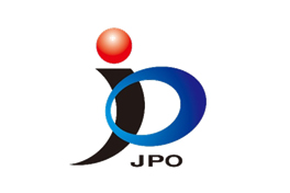 JPO 特許庁