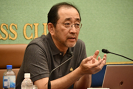関根 聡