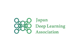 Japan Deep Learning Association