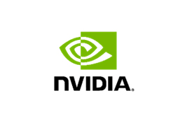 NVIDIA
