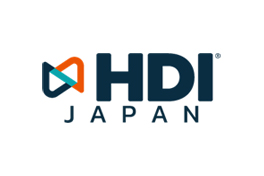 HDI JAPAN