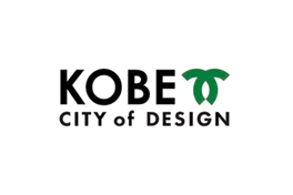 KOBE CITY of DESIGN
