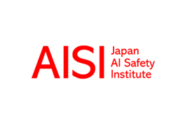 AISI Japan Al Safety Institute