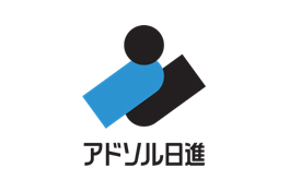 アドソル日進