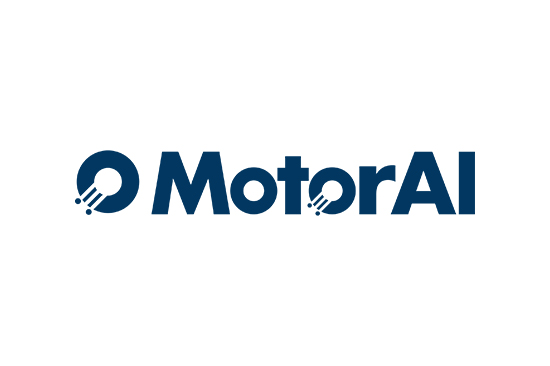 Motor AI
