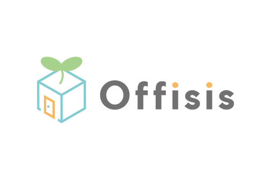 株式会社Offisis