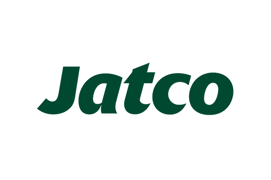 Jatco