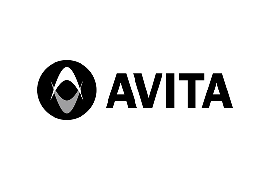 AVITAd