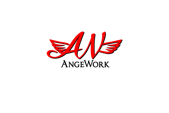 ANGEWORK