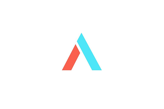 AquaAge株式会社