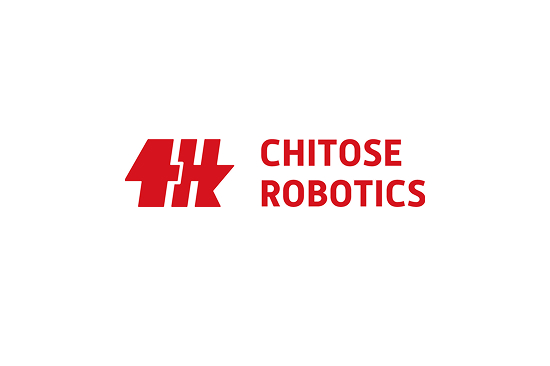 CHITOSE ROBOTICS