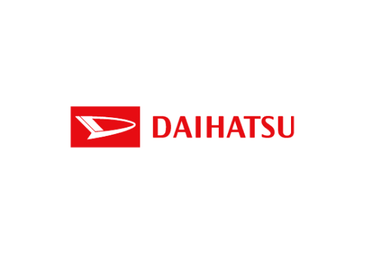 ダイハツ工業株式会社