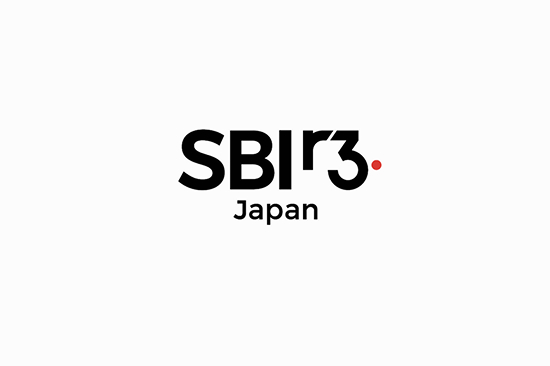 SBIг3. Japan