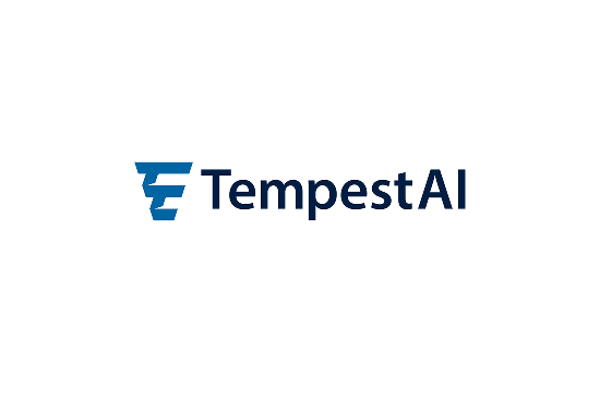 Tempest Al
