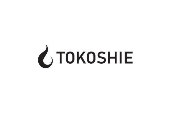  株式会社トコシエ