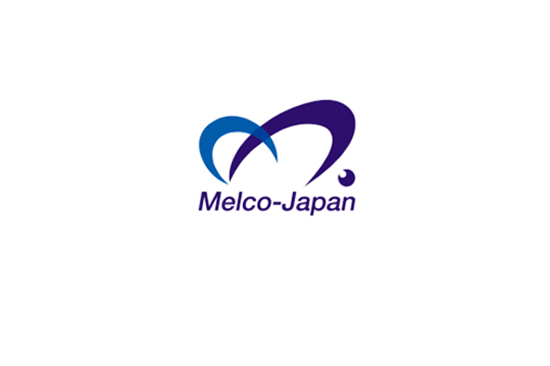 メルコジャパン株式会社