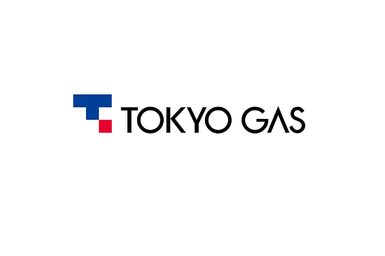東京ガス株式会社