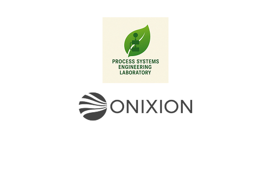 国立大学法人九州大学大学院 株式会社ONIXION