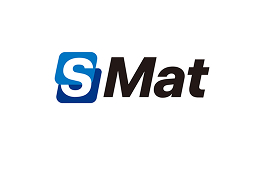 S Mat