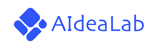 AIDeaLab