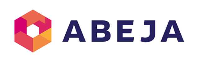 ABEJA
