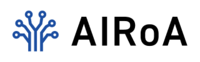 AIRoA