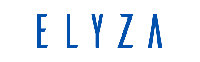 ELYZA