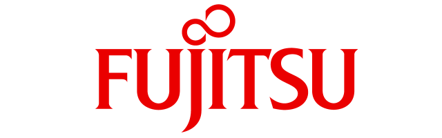 FUJITSU