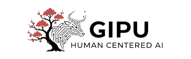 GIPU