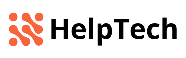 HelpTech