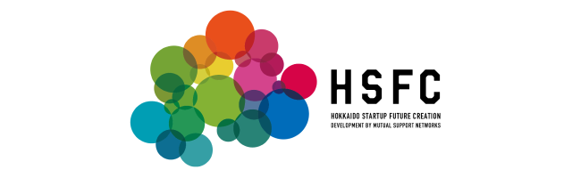 HSFC