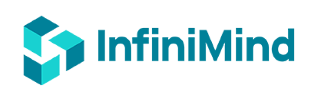 InfiniMind