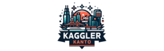 KAGGLER KANTO