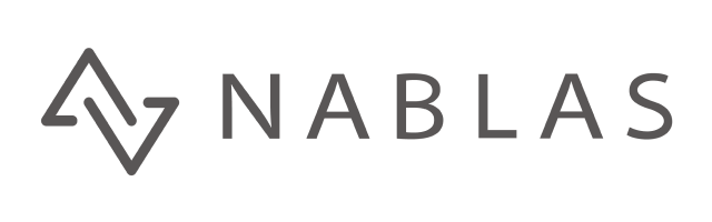NABLAS