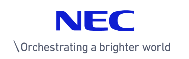 NEC