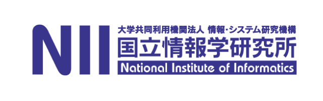 国立情報学研究所