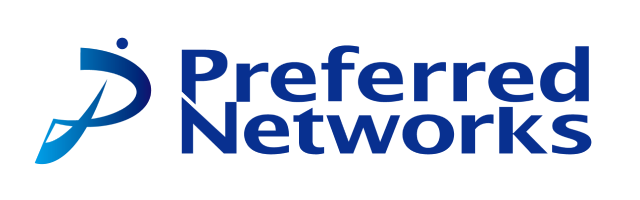 Preferred Networks