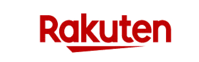 Rakuten