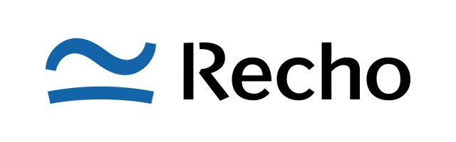 Recho