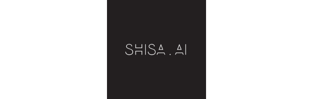 SHISA.AI